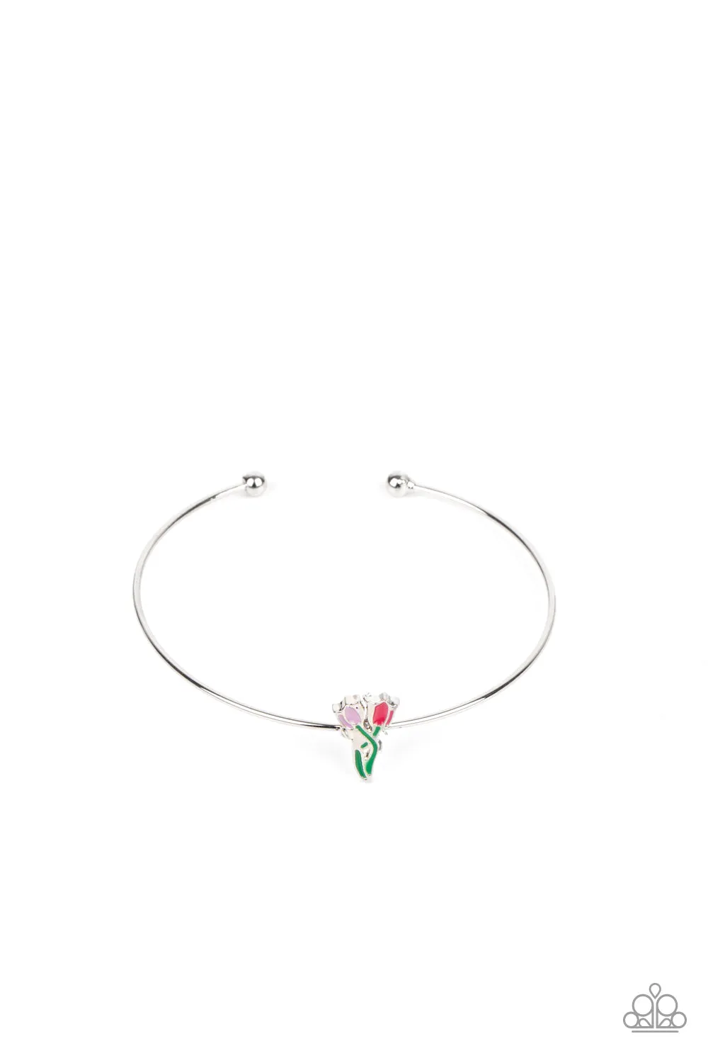SS - Easter Cuff Bracelets