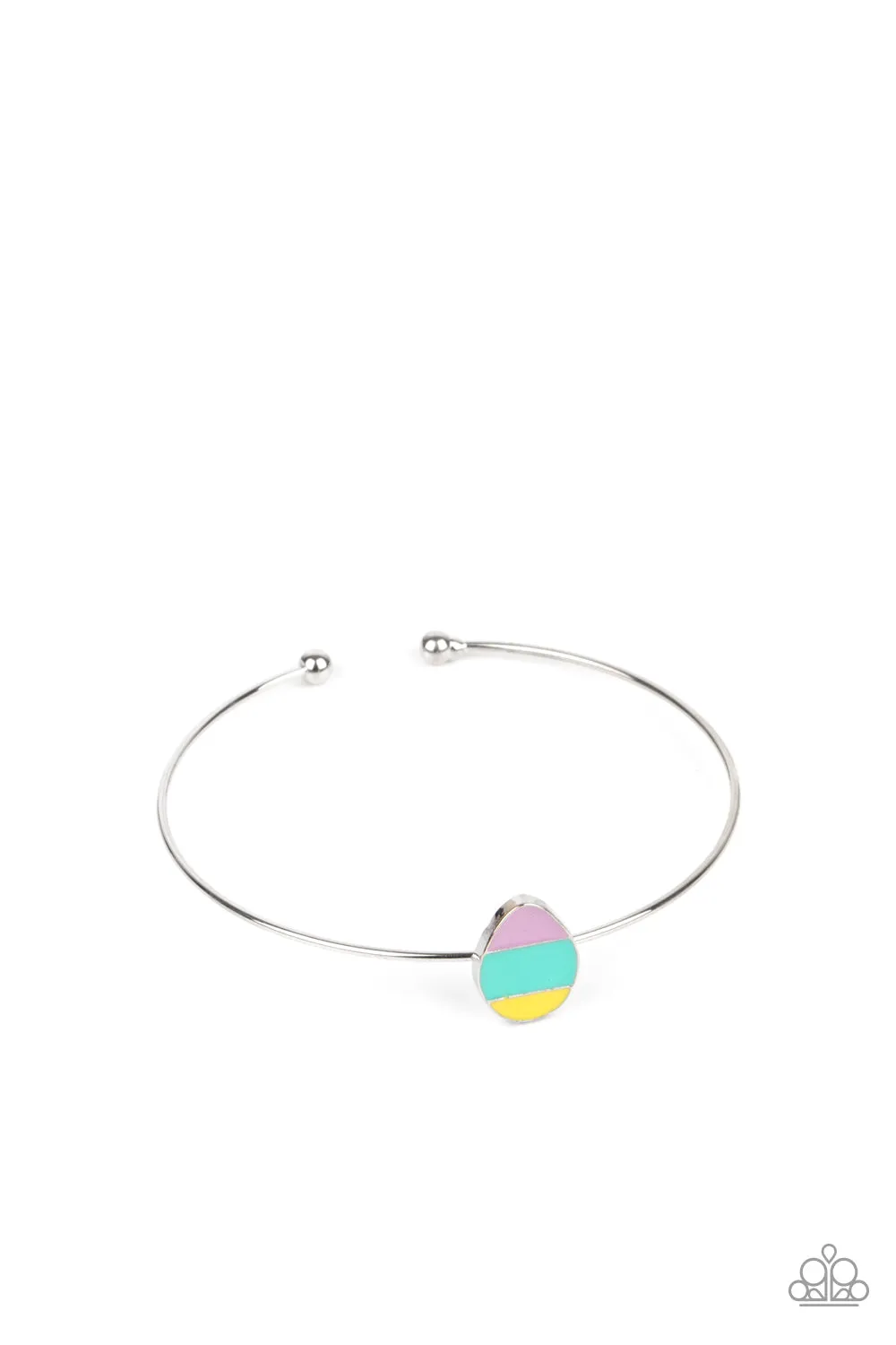 SS - Easter Cuffs