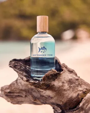 ST Blue Fragrance 3.4 oz
