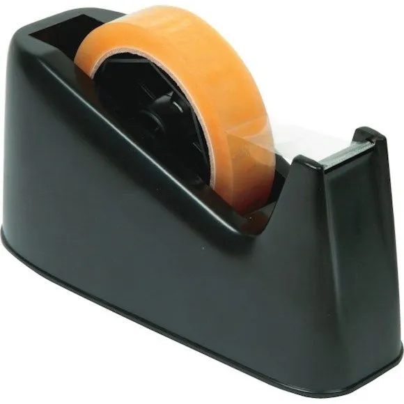 Stationery Tape Dispenser