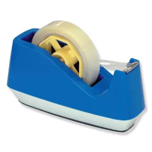 Stationery Tape Dispenser