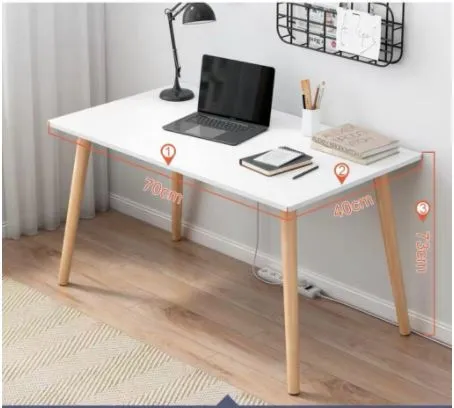 Study Desk