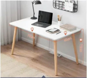 Study Desk