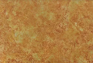 Style Source SS24068 Wallpaper