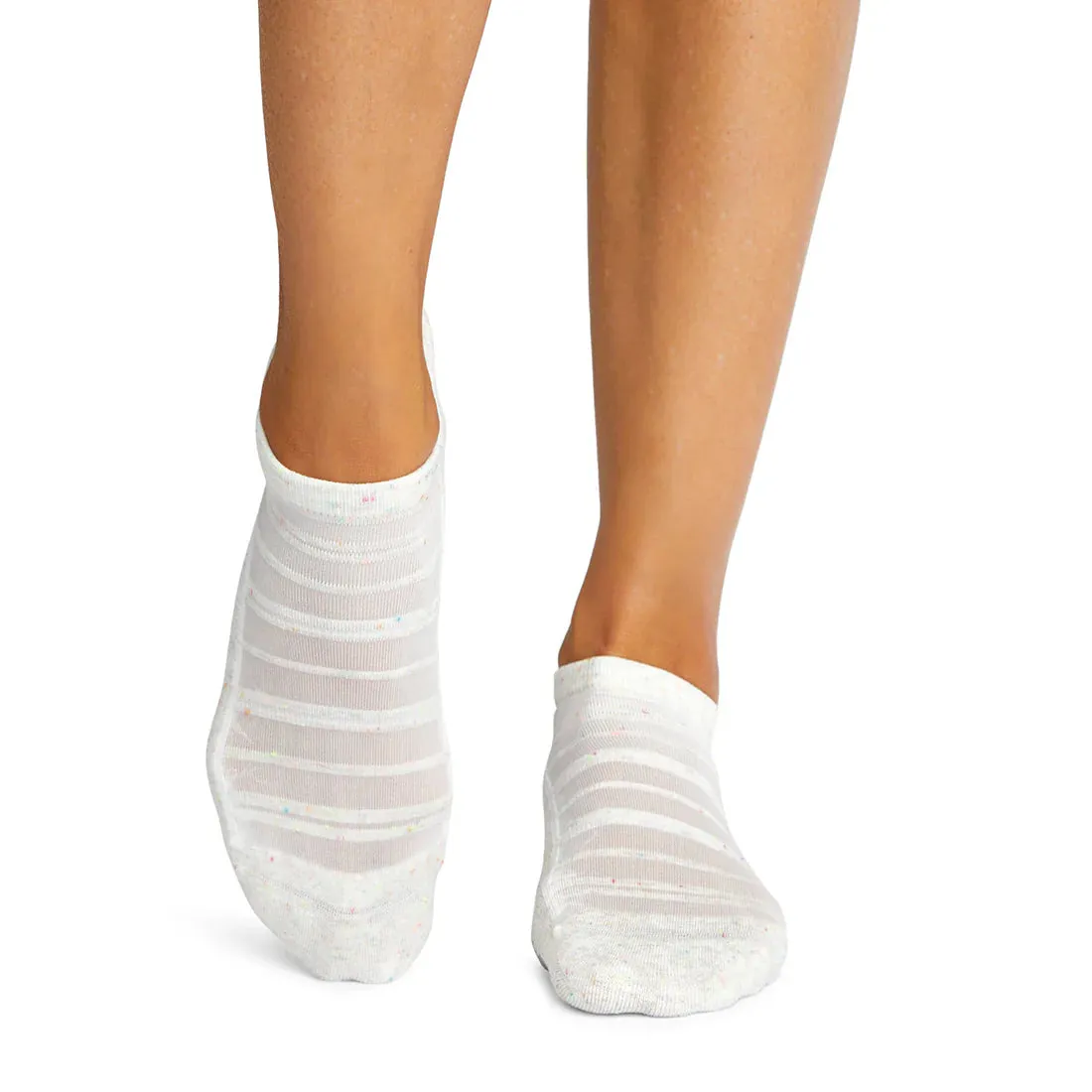 TAVI Grip Savvy Breeze - Out Of Office