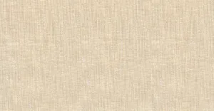 Textile HM6690 Wallpaper