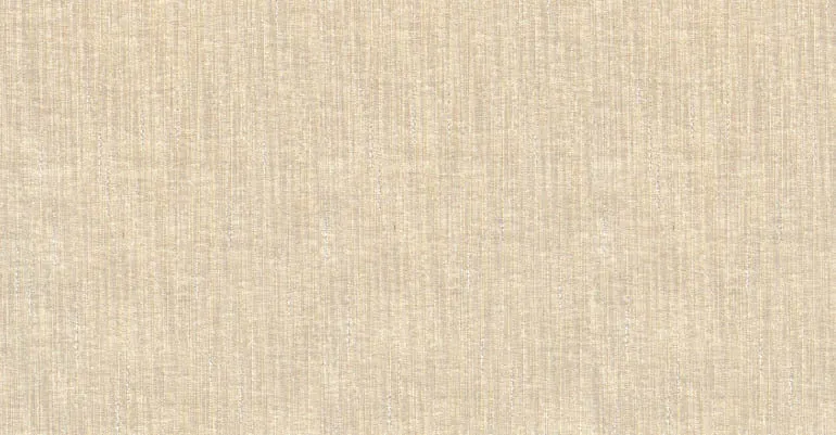 Textile HM6690 Wallpaper