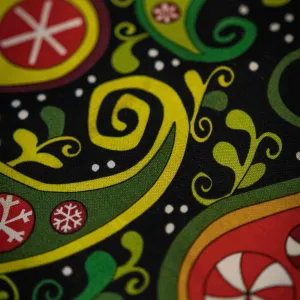 The Christmas Gag Bag by Ickle Pickle