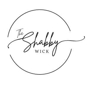 The Shabby Wick Gift Card