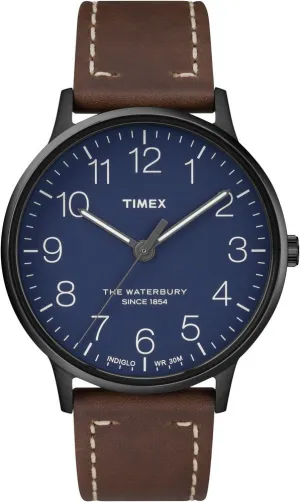 Timex TW2R25700