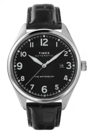 Timex TW2T69600