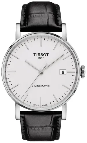 Tissot T109.407.16.031.00