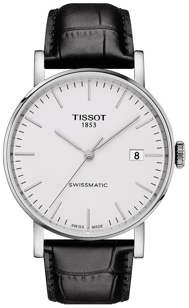 Tissot T109.407.16.031.00