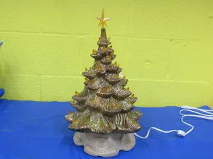 Tree - 18" Themed, Kit