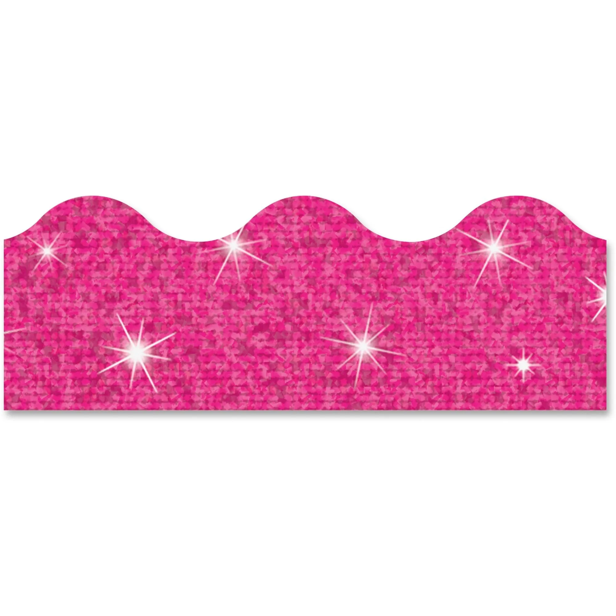 Trend Sparkle Terrific Trimmers