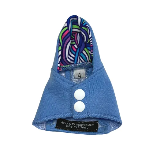 Unicorn Hoodie