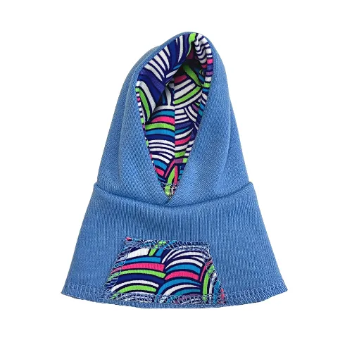 Unicorn Hoodie