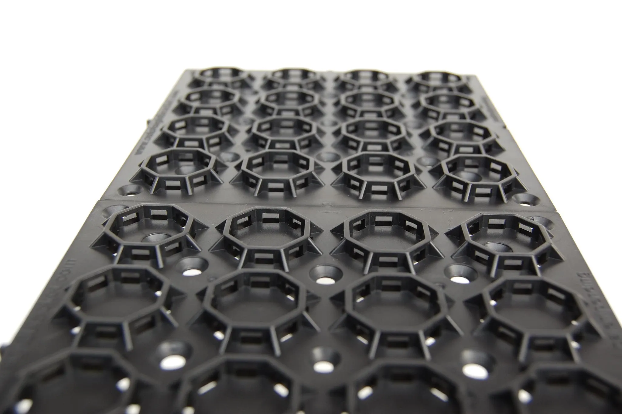 Universal Mounting Bracket