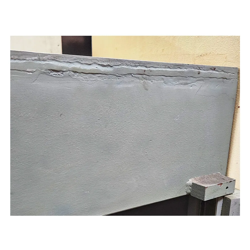 Used Gary Home & Office Safe