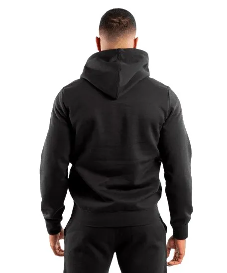 VENUM® UFC Replica Men's Hoodie