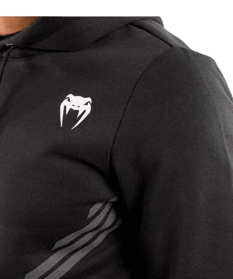 VENUM® UFC Replica Men's Hoodie