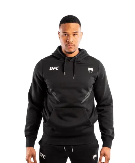 VENUM® UFC Replica Men's Hoodie