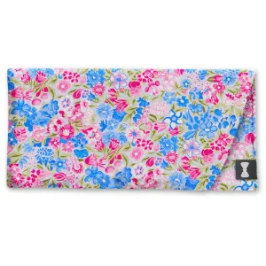 Verbania - Eyeglass Cases