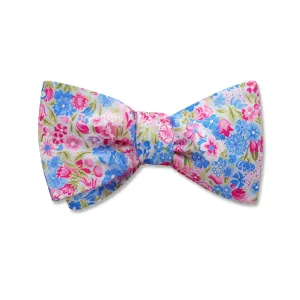 Verbania - Kids' Bow Ties