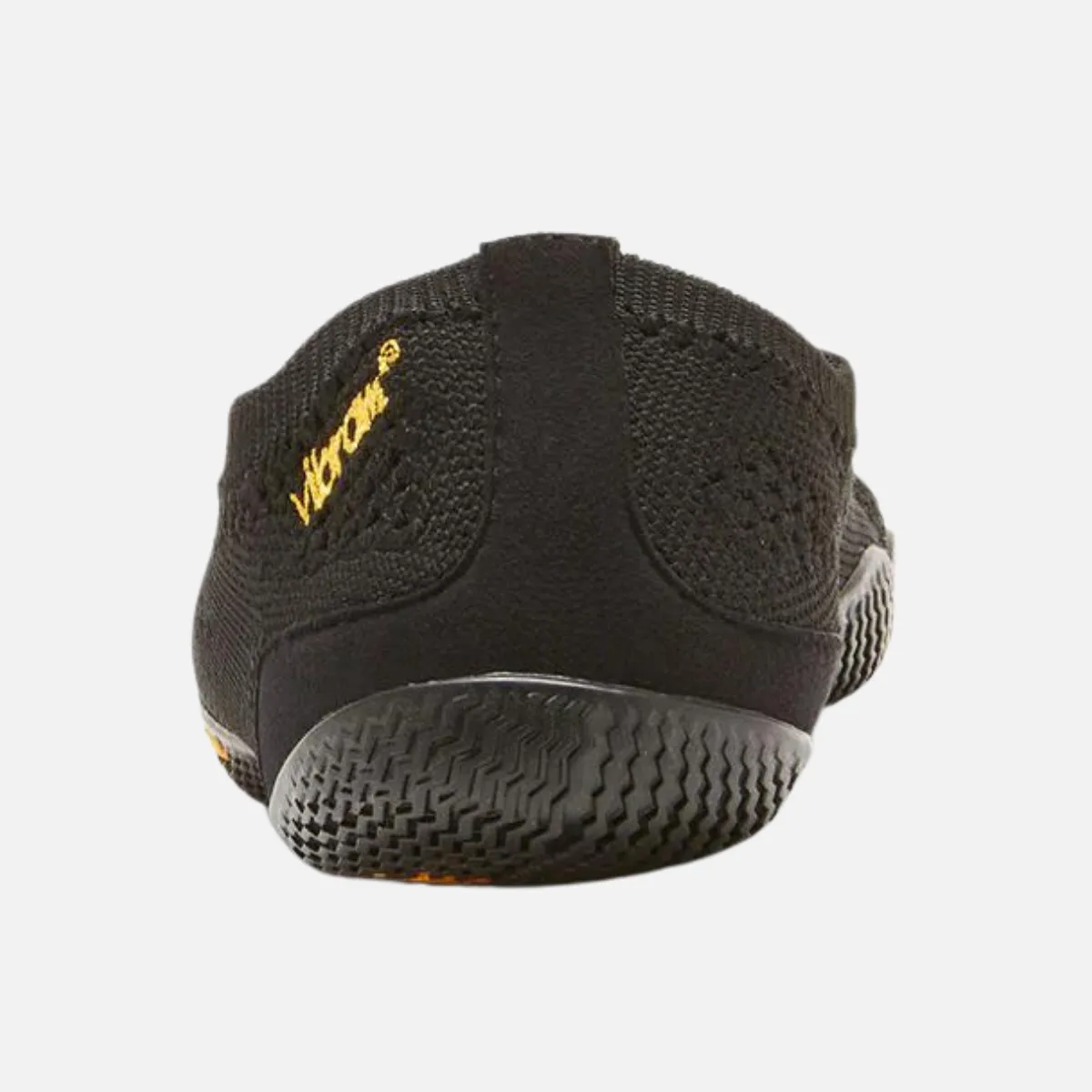 Vibram EL-X Knit Men's Black