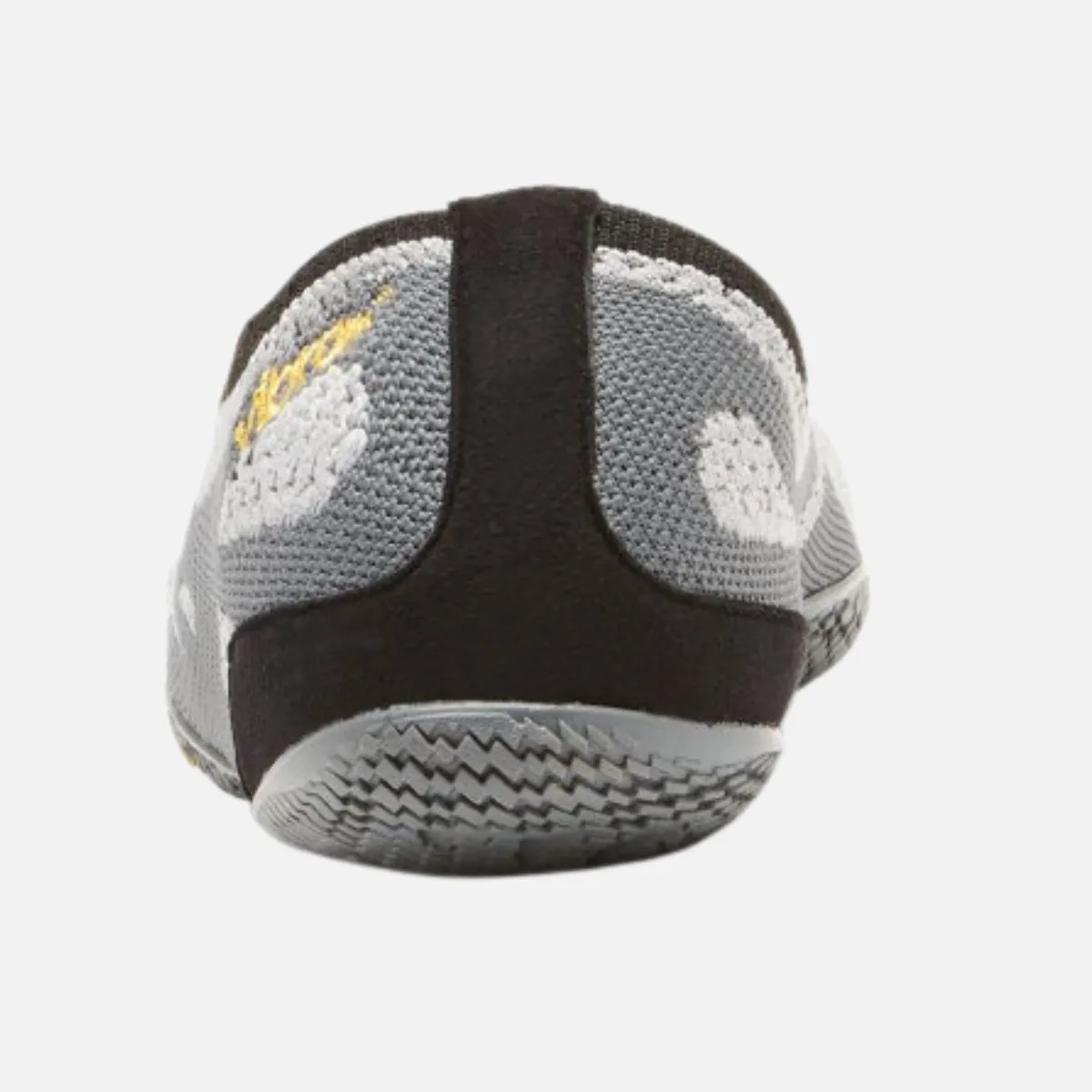 Vibram EL-X Knit Men's Grey