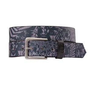 Volcom Men's Darian Belt