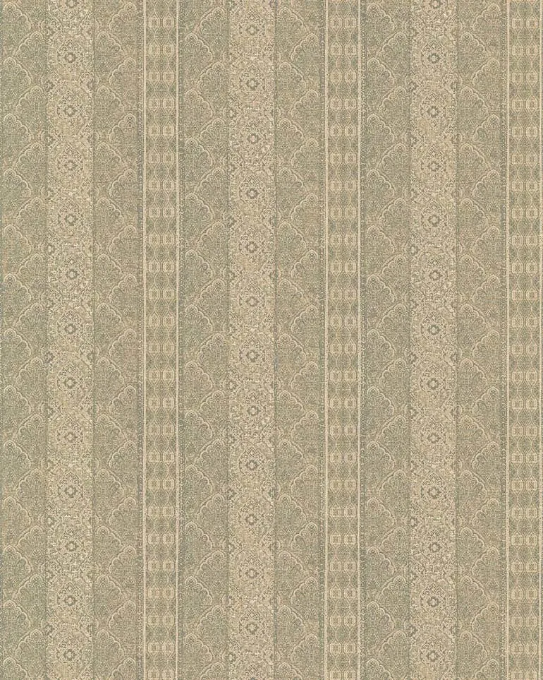 Western AR19851 Wallpaper