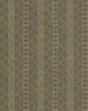 Western AR19853 Wallpaper