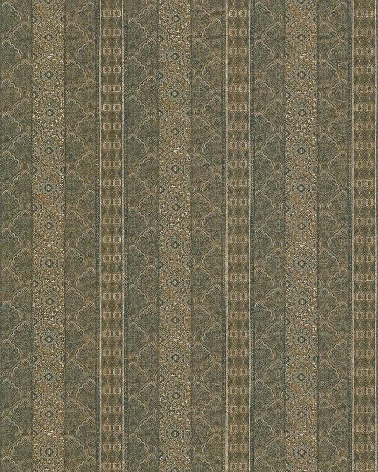Western AR19853 Wallpaper