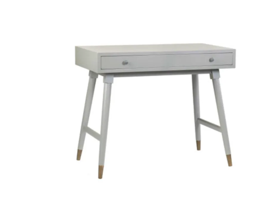 Whitmire Rectangular Desk