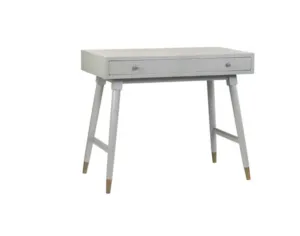 Whitmire Rectangular Desk