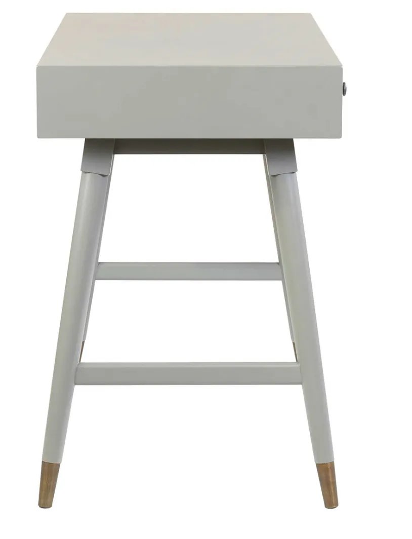 Whitmire Rectangular Desk
