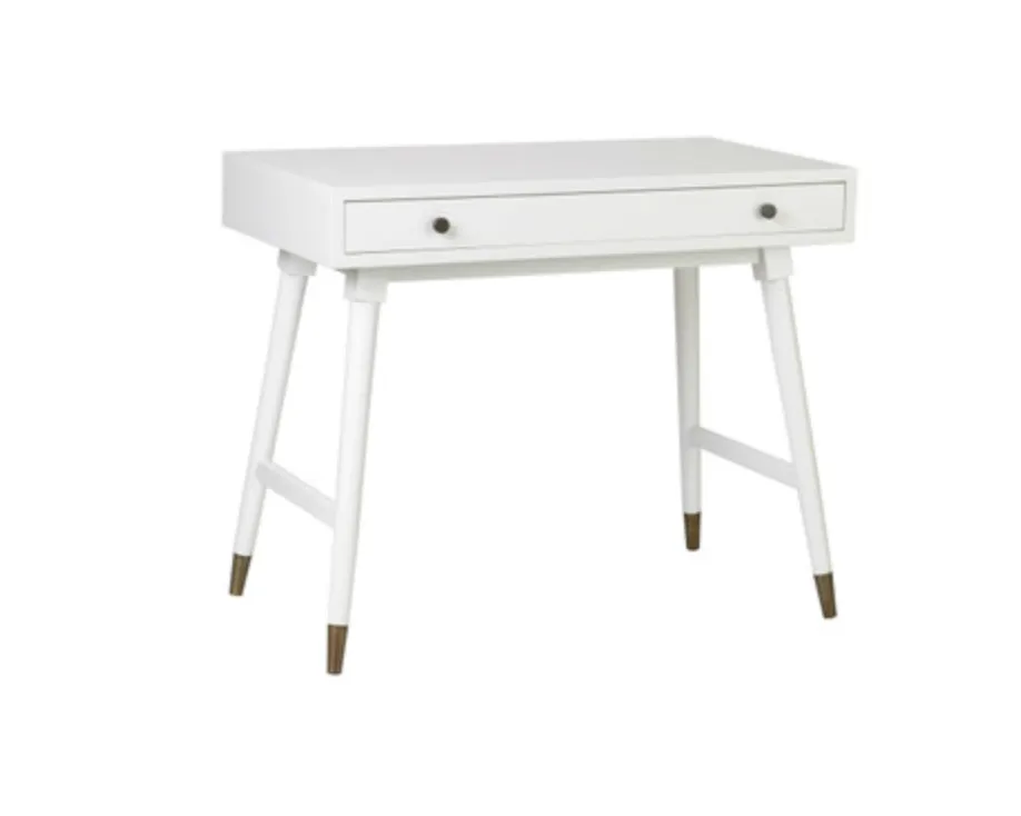 Whitmire Rectangular Desk