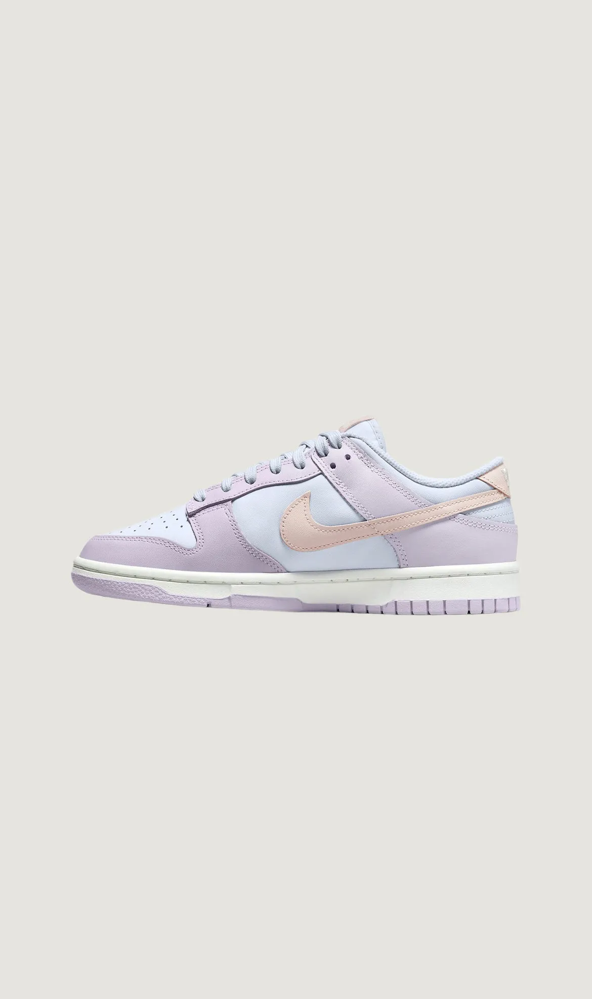 WMNS DUNK LOW - EASTER
