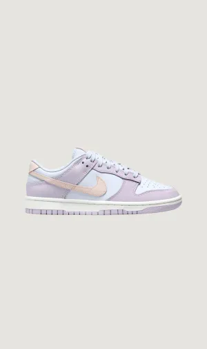 WMNS DUNK LOW - EASTER