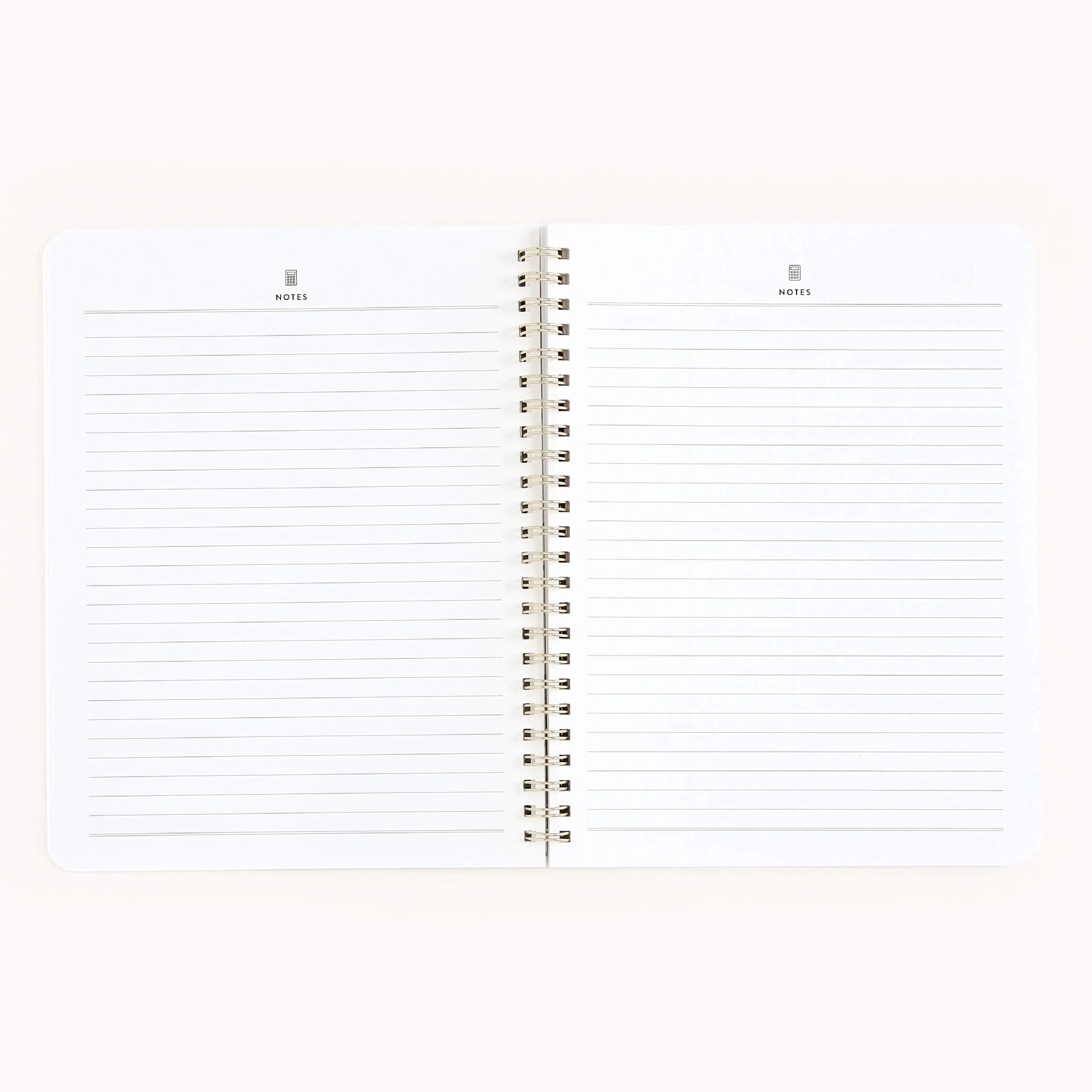Workbook - Finances