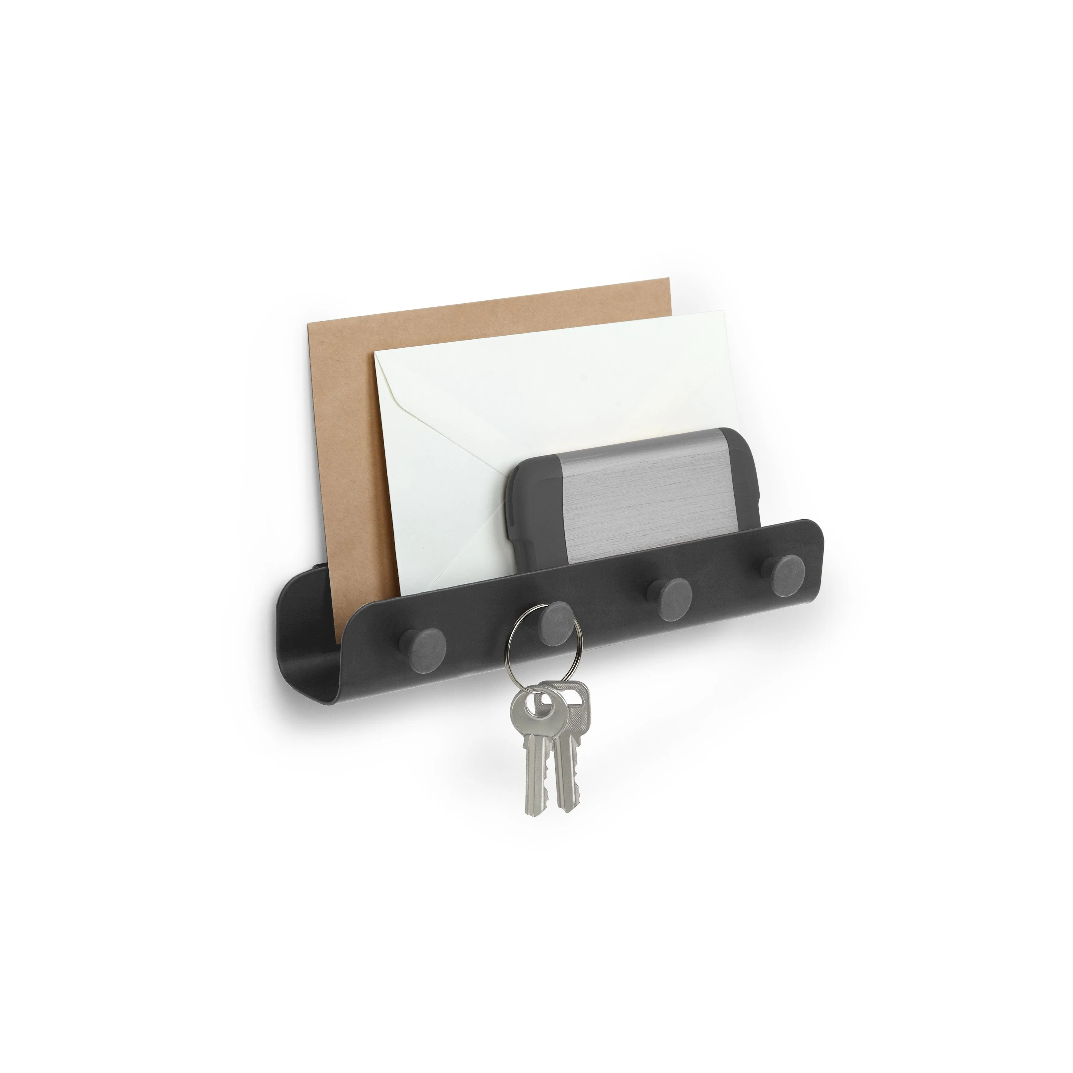 Yook Key Organizer