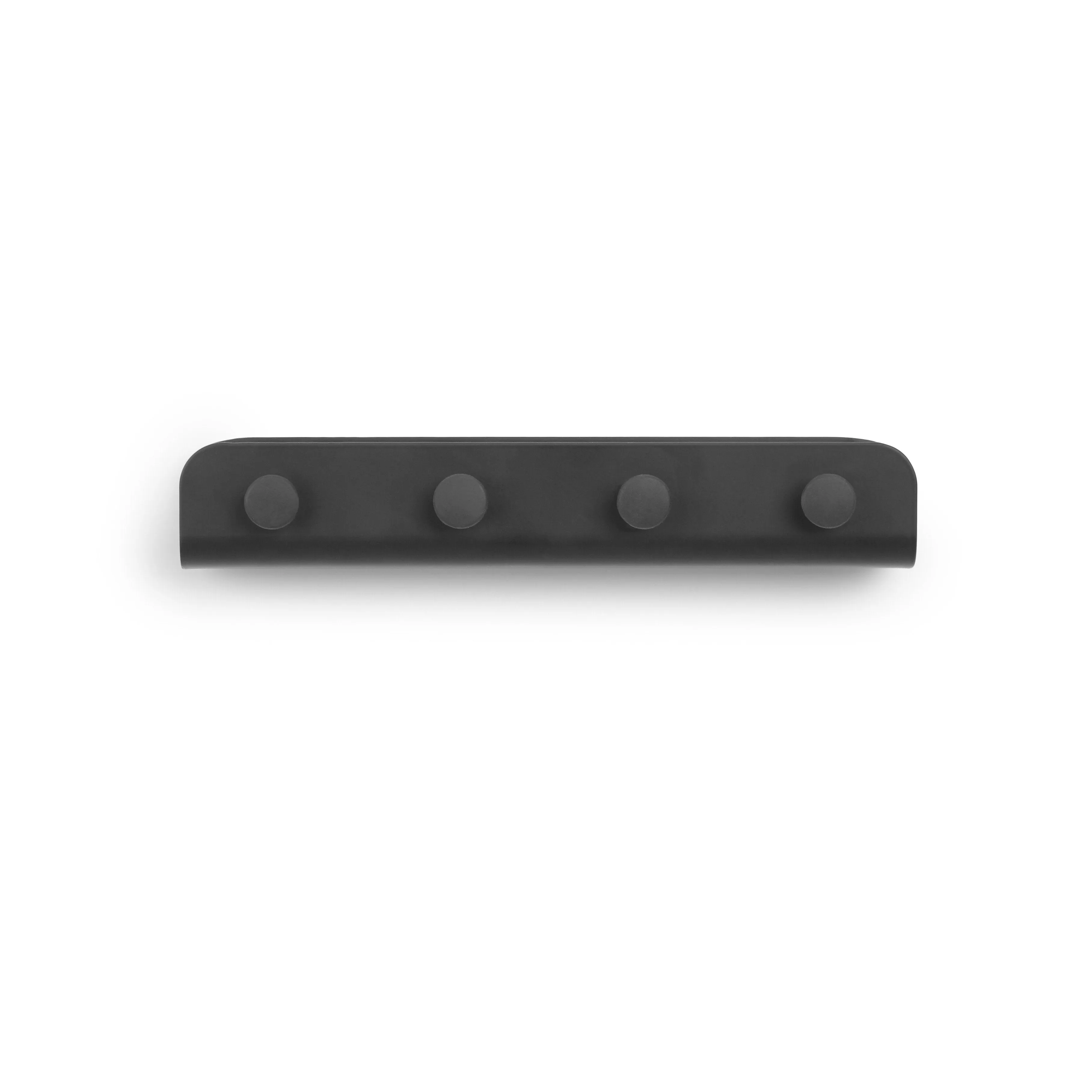 Yook Key Organizer