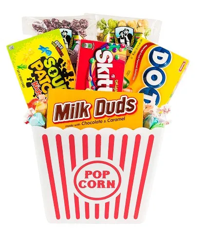 You make my heart POP!