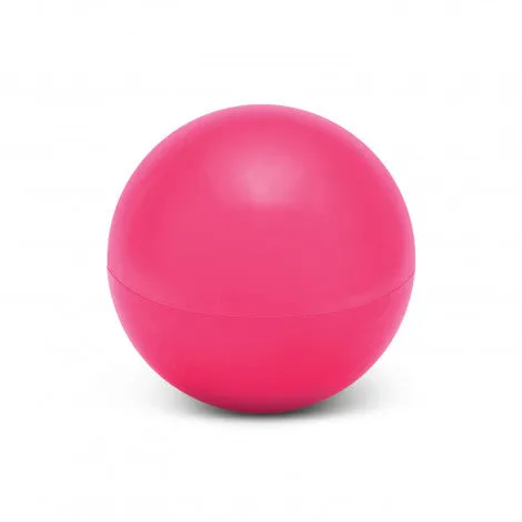 Zena Lip Balm Ball