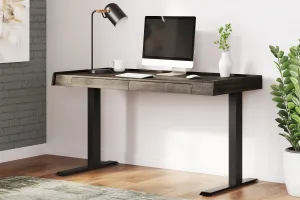 Zendex 3-Piece Home Office Package